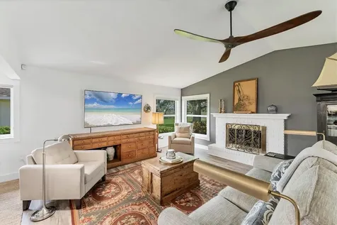 6105 45th Street W Bradenton FL 34210