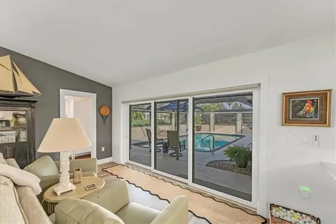 6105 45th Street W Bradenton FL 34210