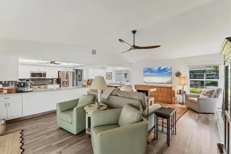 6105 45th Street W Bradenton FL 34210