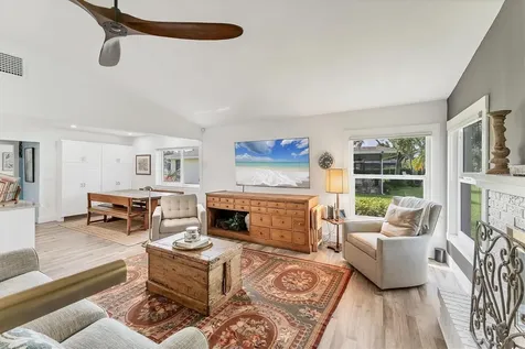 6105 45th Street W Bradenton FL 34210