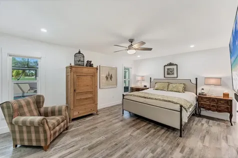 6105 45th Street W Bradenton FL 34210