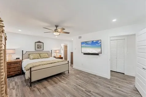 6105 45th Street W Bradenton FL 34210