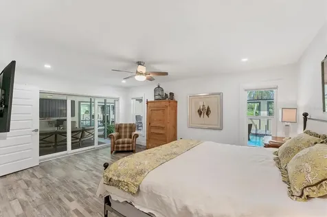 6105 45th Street W Bradenton FL 34210