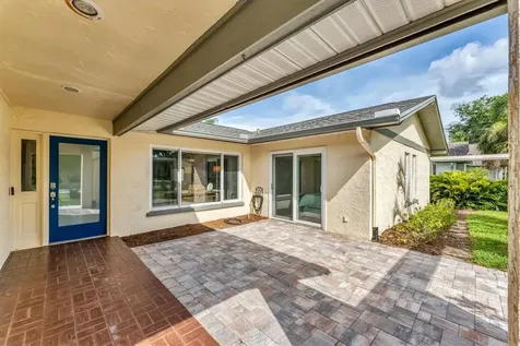 6105 45th Street W Bradenton FL 34210