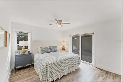 6105 45th Street W Bradenton FL 34210
