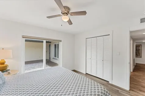 6105 45th Street W Bradenton FL 34210