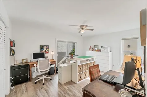 6105 45th Street W Bradenton FL 34210