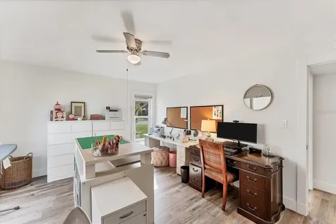 6105 45th Street W Bradenton FL 34210