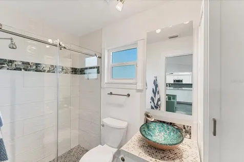 6105 45th Street W Bradenton FL 34210