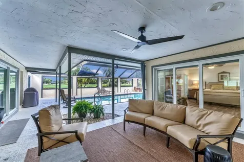 6105 45th Street W Bradenton FL 34210