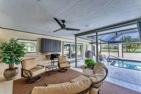 6105 45th Street W Bradenton FL 34210