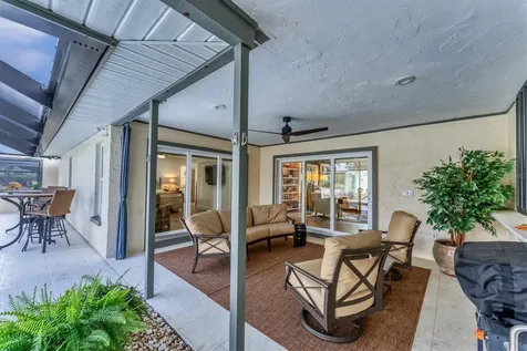 6105 45th Street W Bradenton FL 34210