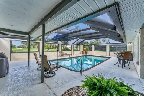 6105 45th Street W Bradenton FL 34210