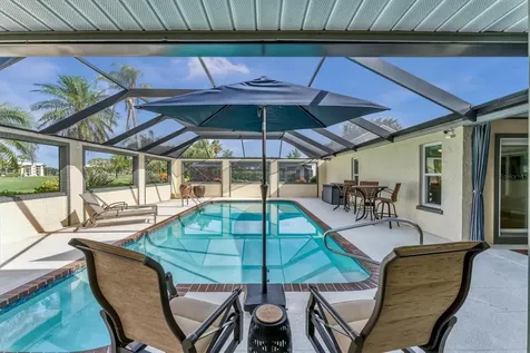 6105 45th Street W Bradenton FL 34210