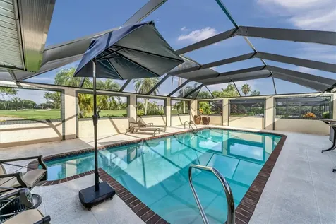 6105 45th Street W Bradenton FL 34210