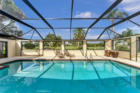 6105 45th Street W Bradenton FL 34210
