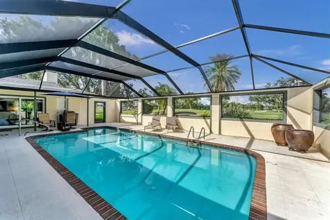 6105 45th Street W Bradenton FL 34210