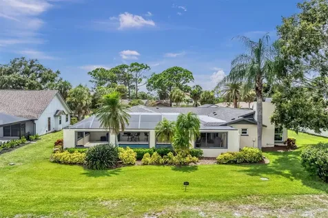 6105 45th Street W Bradenton FL 34210