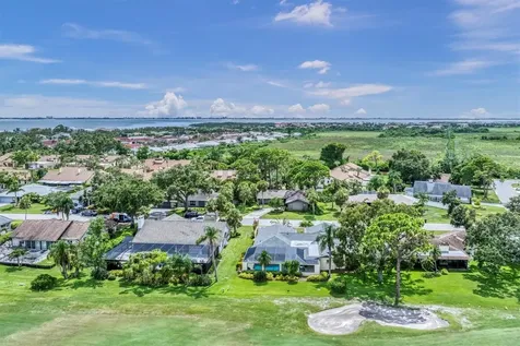 6105 45th Street W Bradenton FL 34210