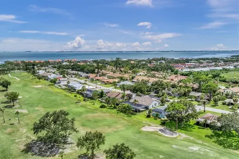 6105 45th Street W Bradenton FL 34210