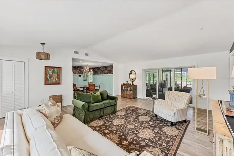 6105 45th Street W Bradenton FL 34210