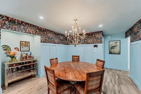 6105 45th Street W Bradenton FL 34210