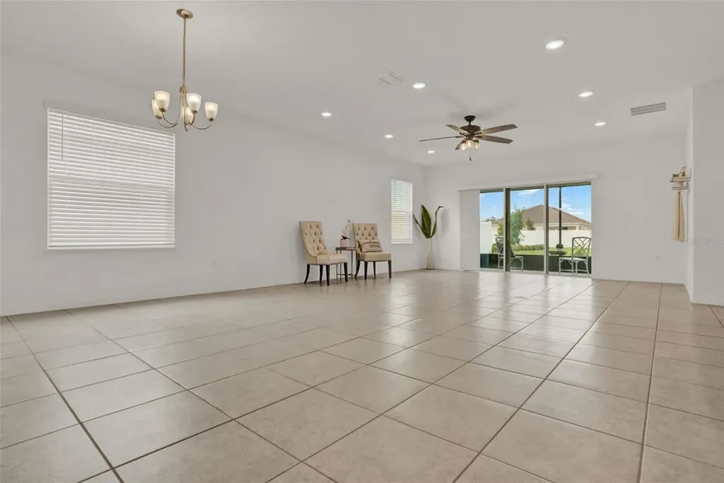 554 Pawnee Court Haines City FL 33844