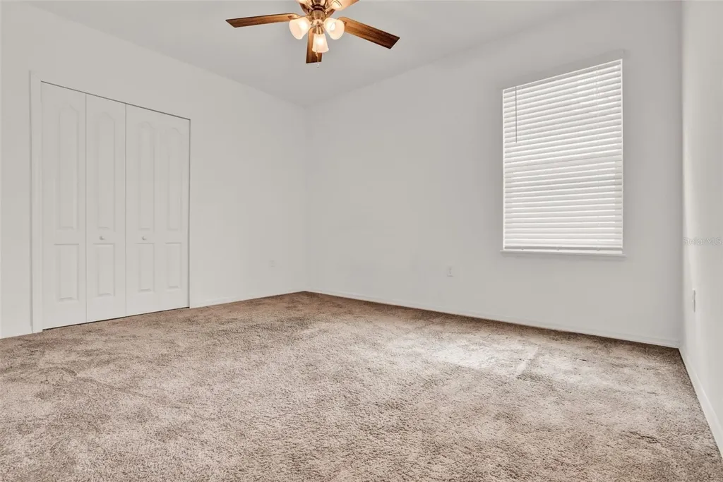 554 Pawnee Court Haines City FL 33844