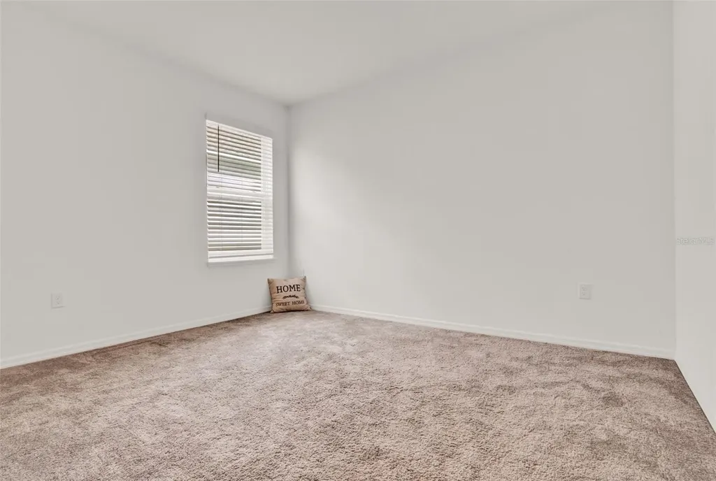 554 Pawnee Court Haines City FL 33844