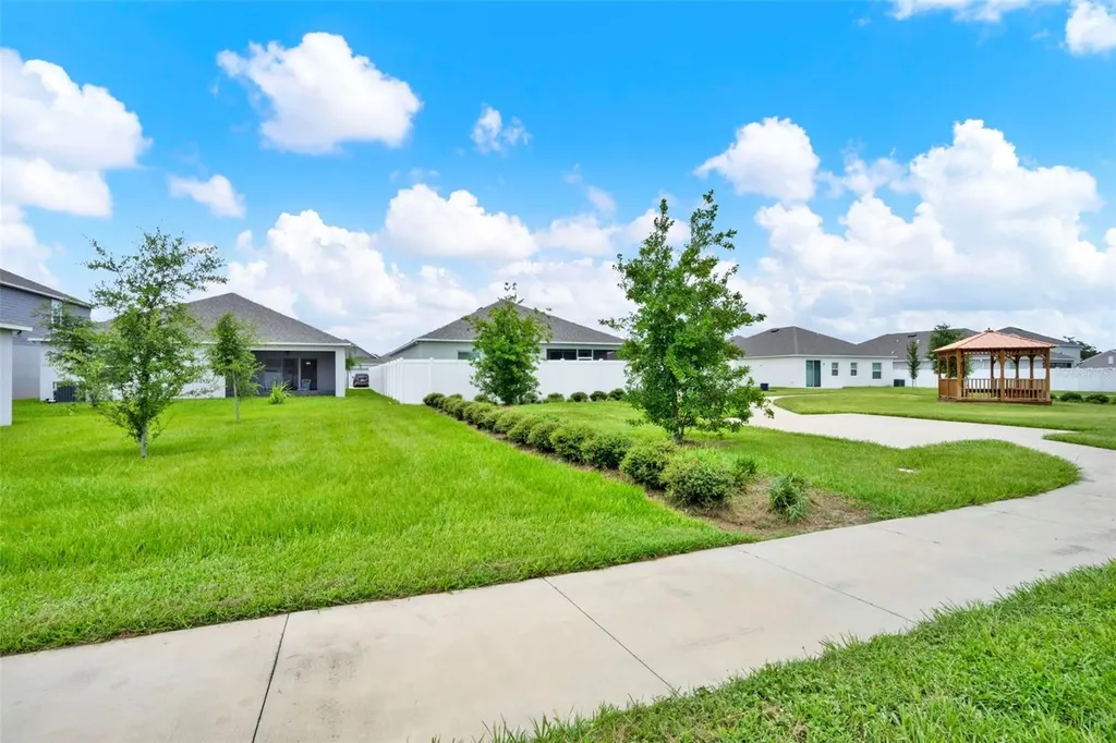 554 Pawnee Court Haines City FL 33844