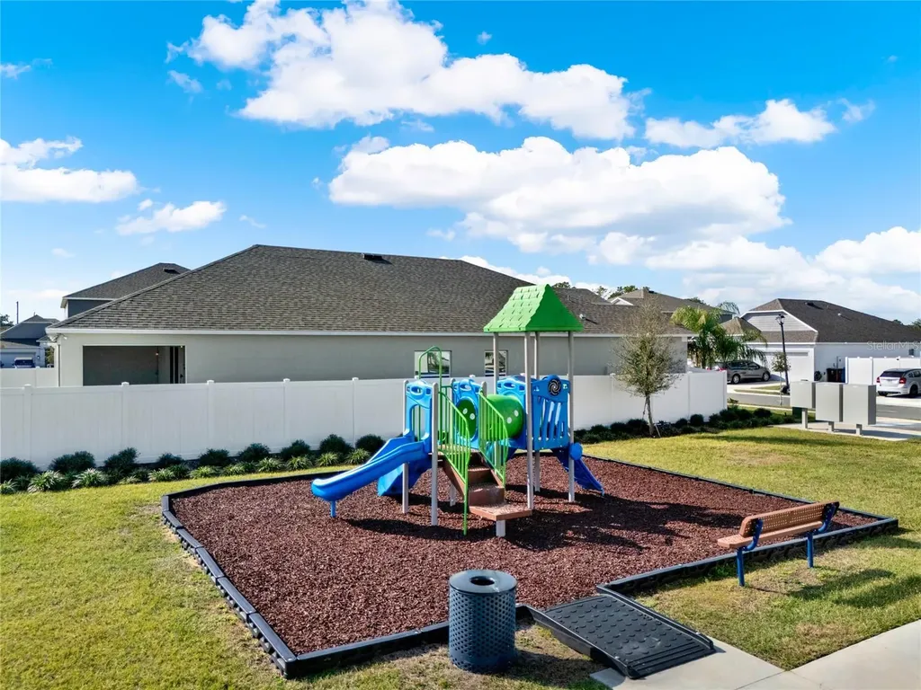 554 Pawnee Court Haines City FL 33844