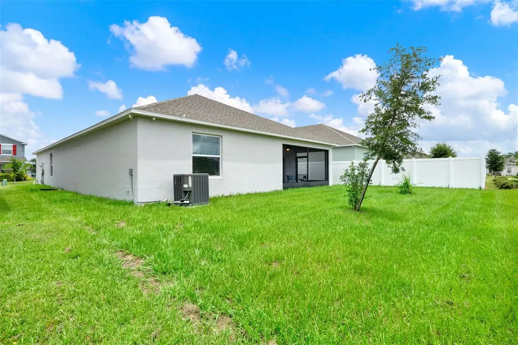 554 Pawnee Court Haines City FL 33844