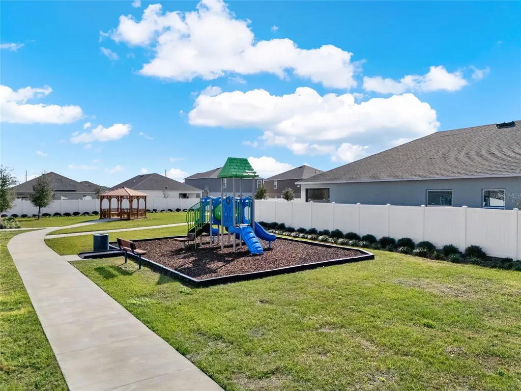 554 Pawnee Court Haines City FL 33844