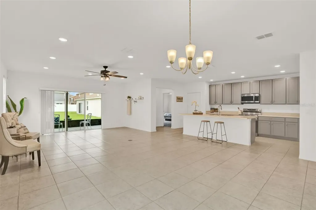 554 Pawnee Court Haines City FL 33844