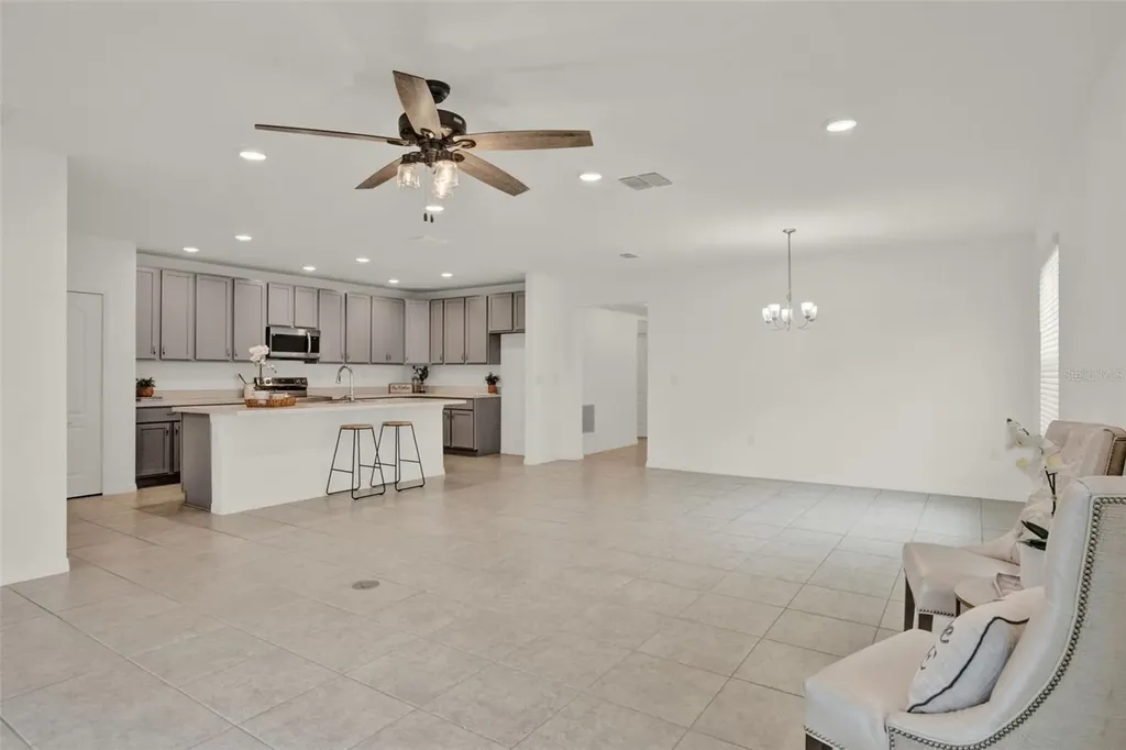 554 Pawnee Court Haines City FL 33844
