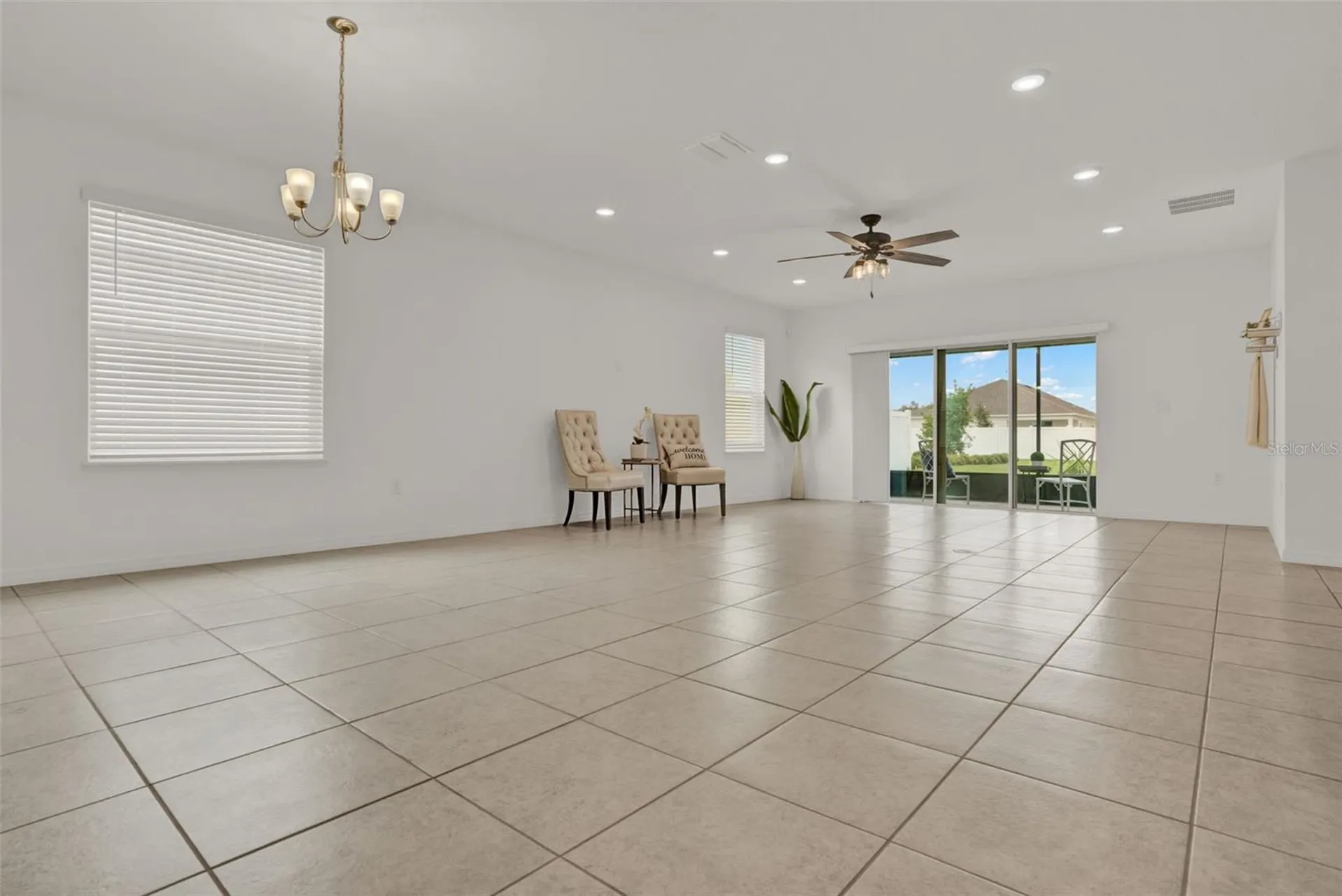 554 Pawnee Court Haines City FL 33844