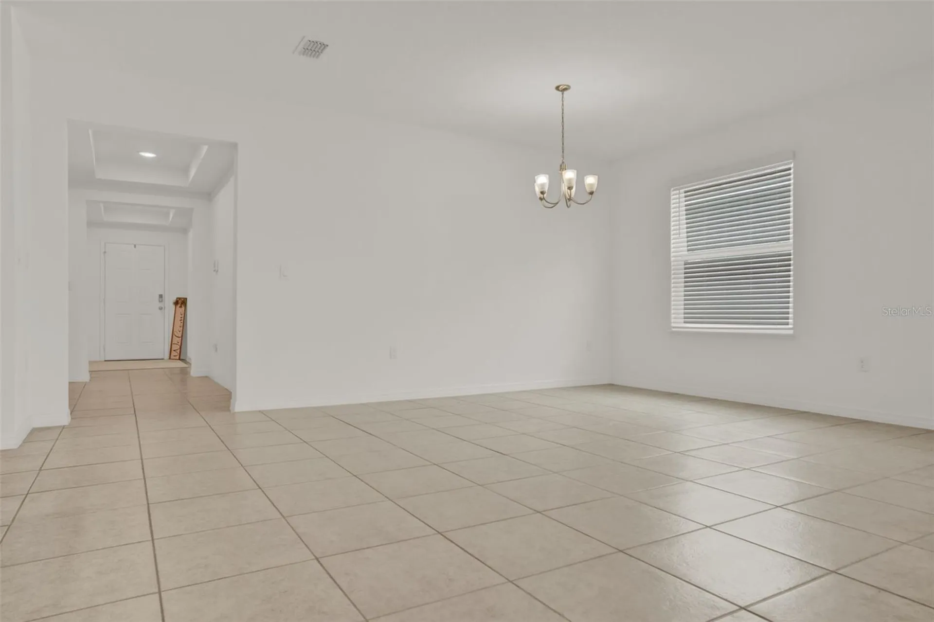 554 Pawnee Court Haines City FL 33844