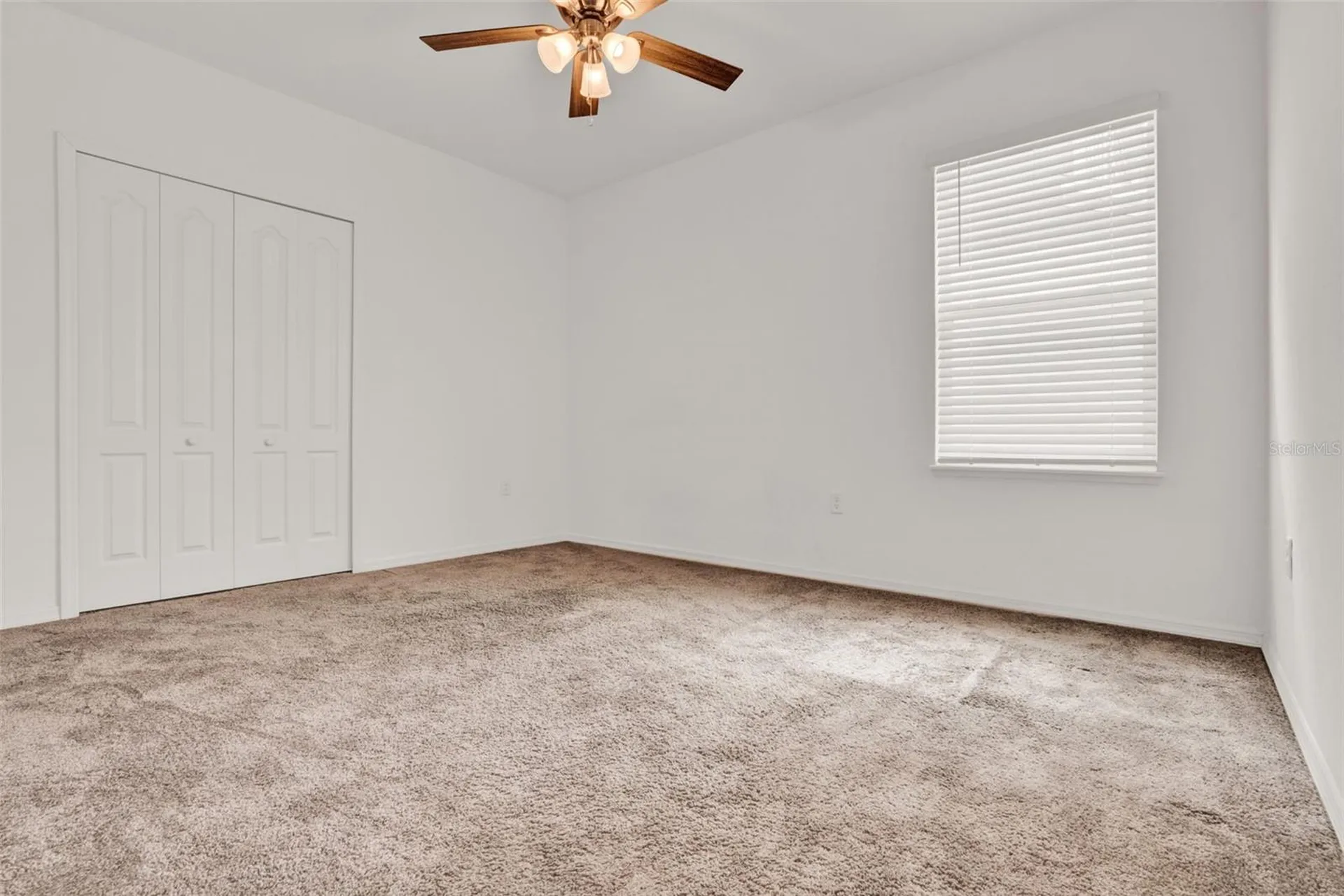 554 Pawnee Court Haines City FL 33844
