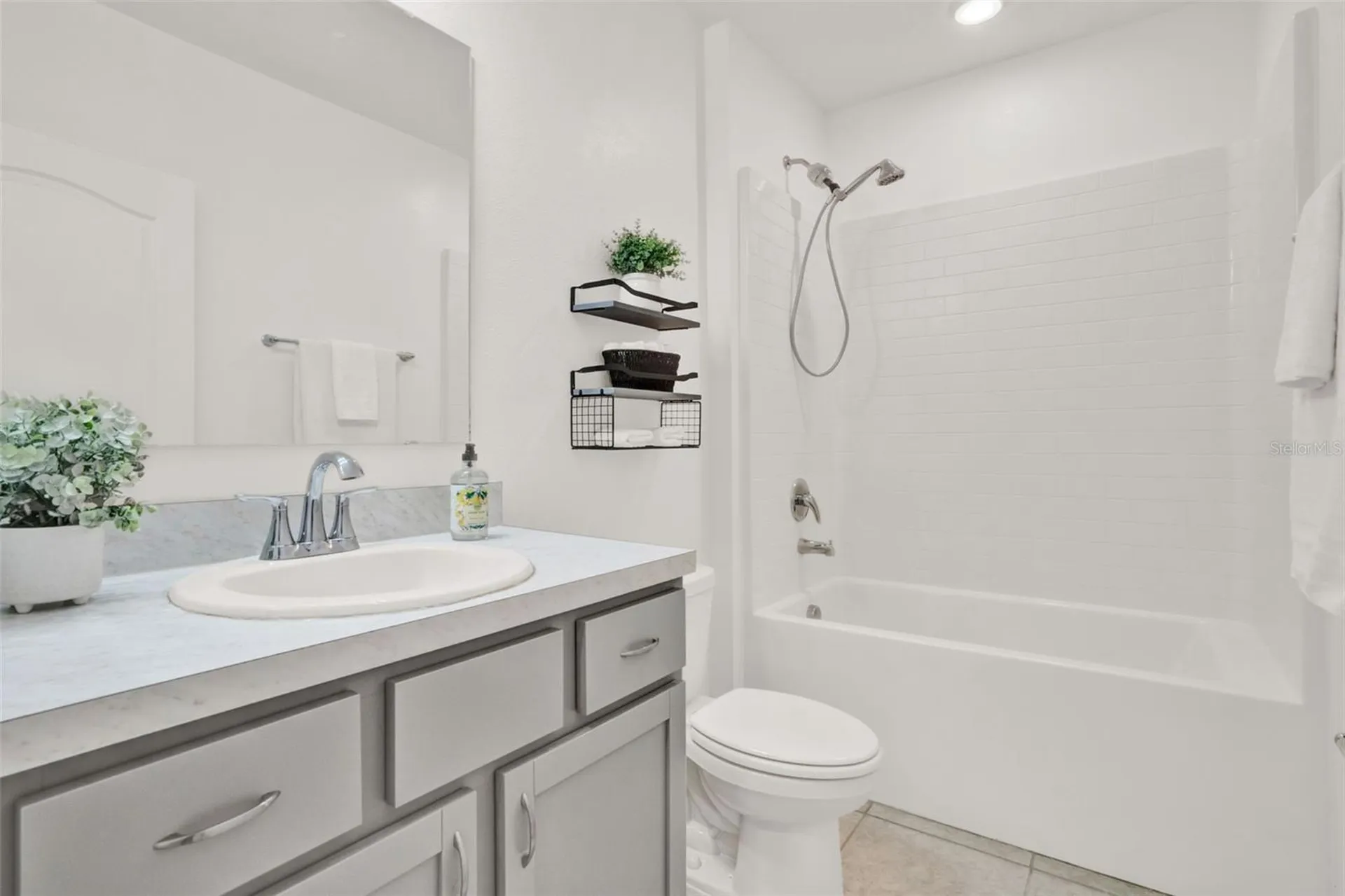 554 Pawnee Court Haines City FL 33844