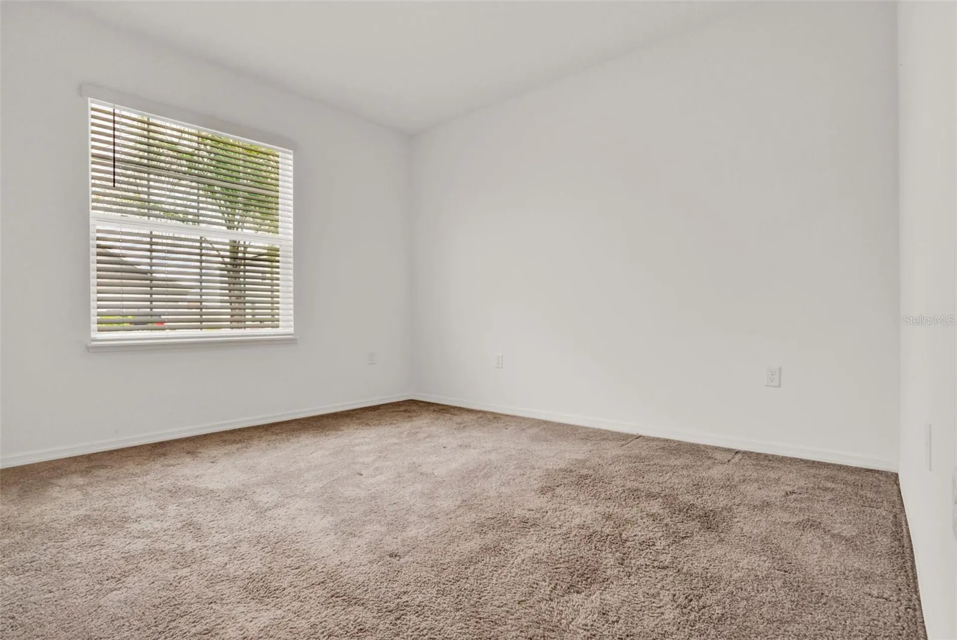 554 Pawnee Court Haines City FL 33844