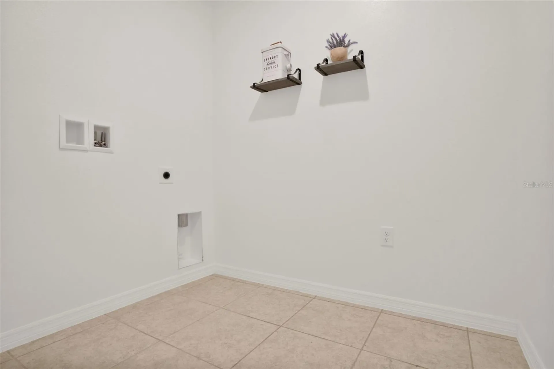 554 Pawnee Court Haines City FL 33844