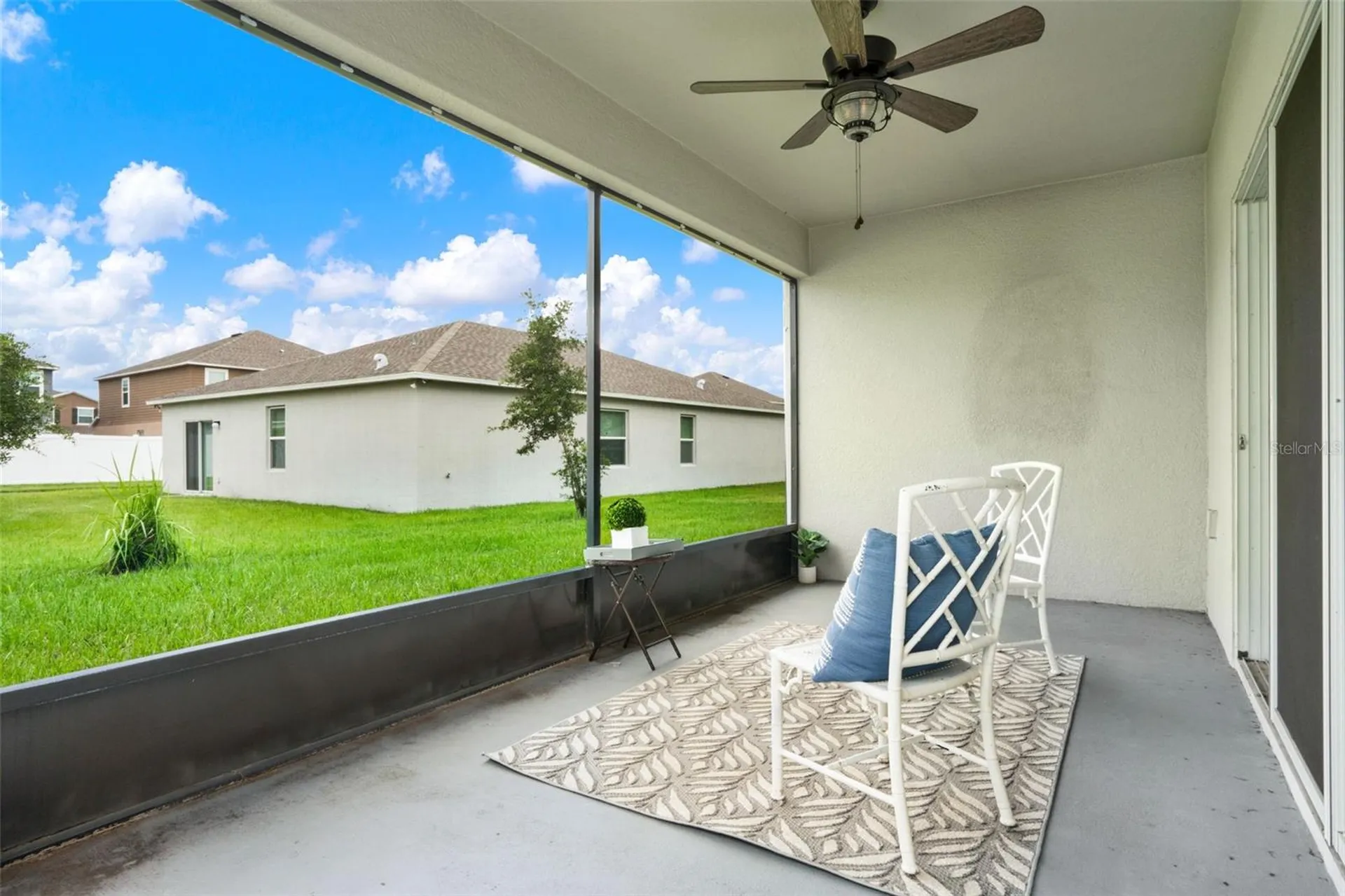 554 Pawnee Court Haines City FL 33844