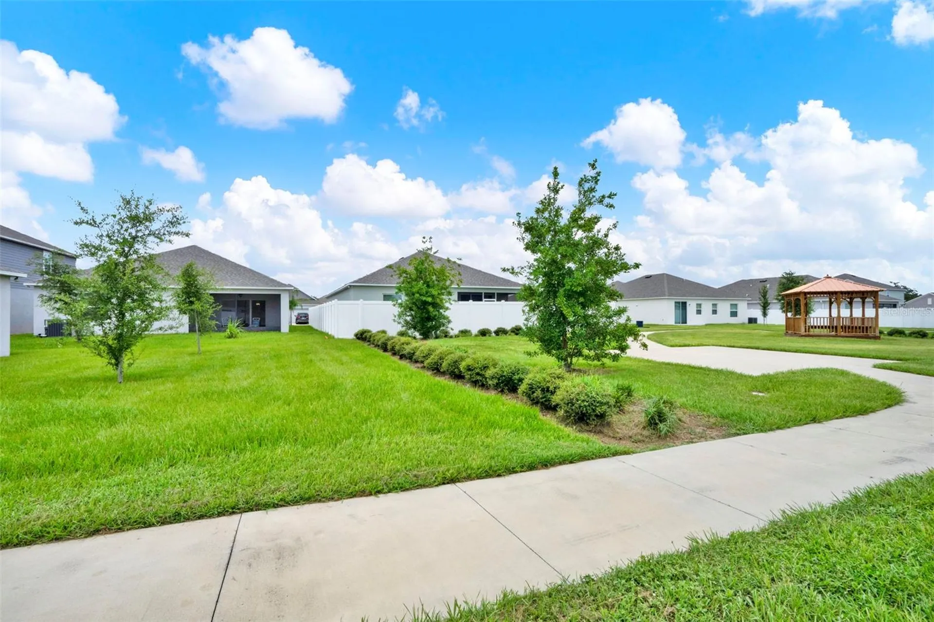 554 Pawnee Court Haines City FL 33844