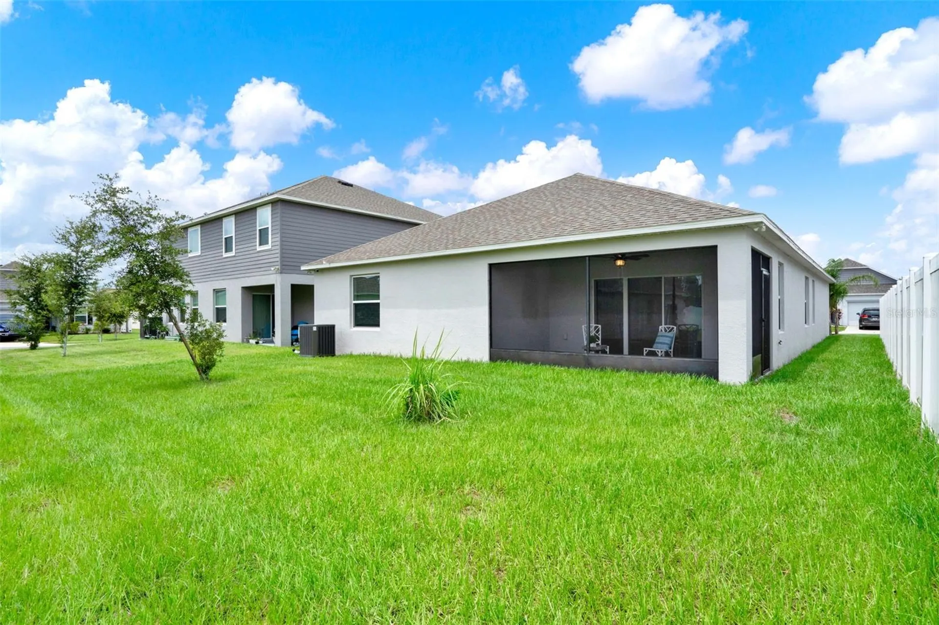 554 Pawnee Court Haines City FL 33844