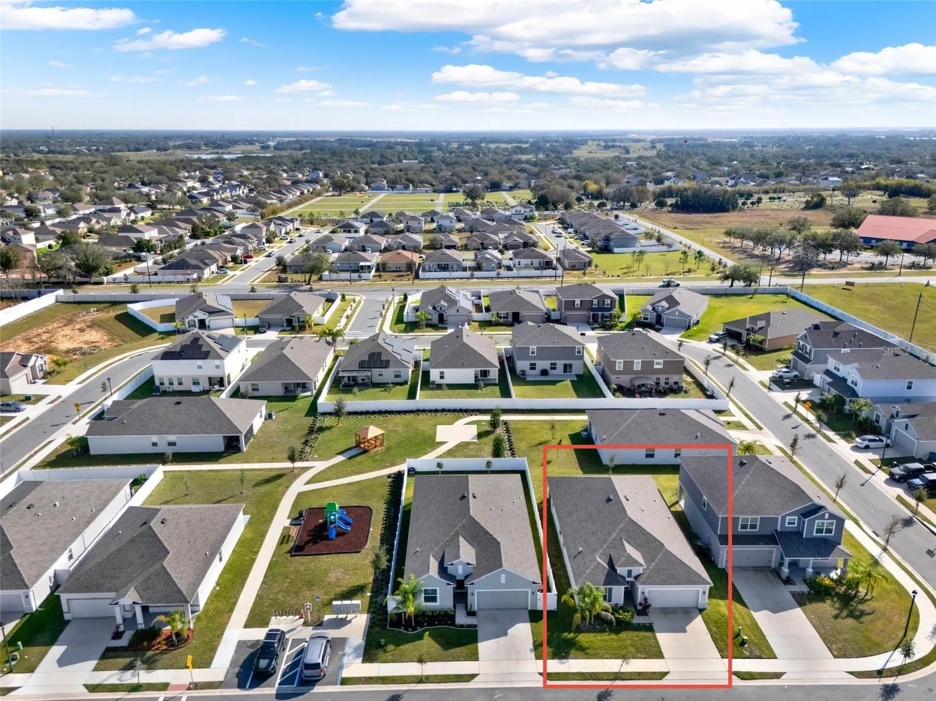554 Pawnee Court Haines City FL 33844