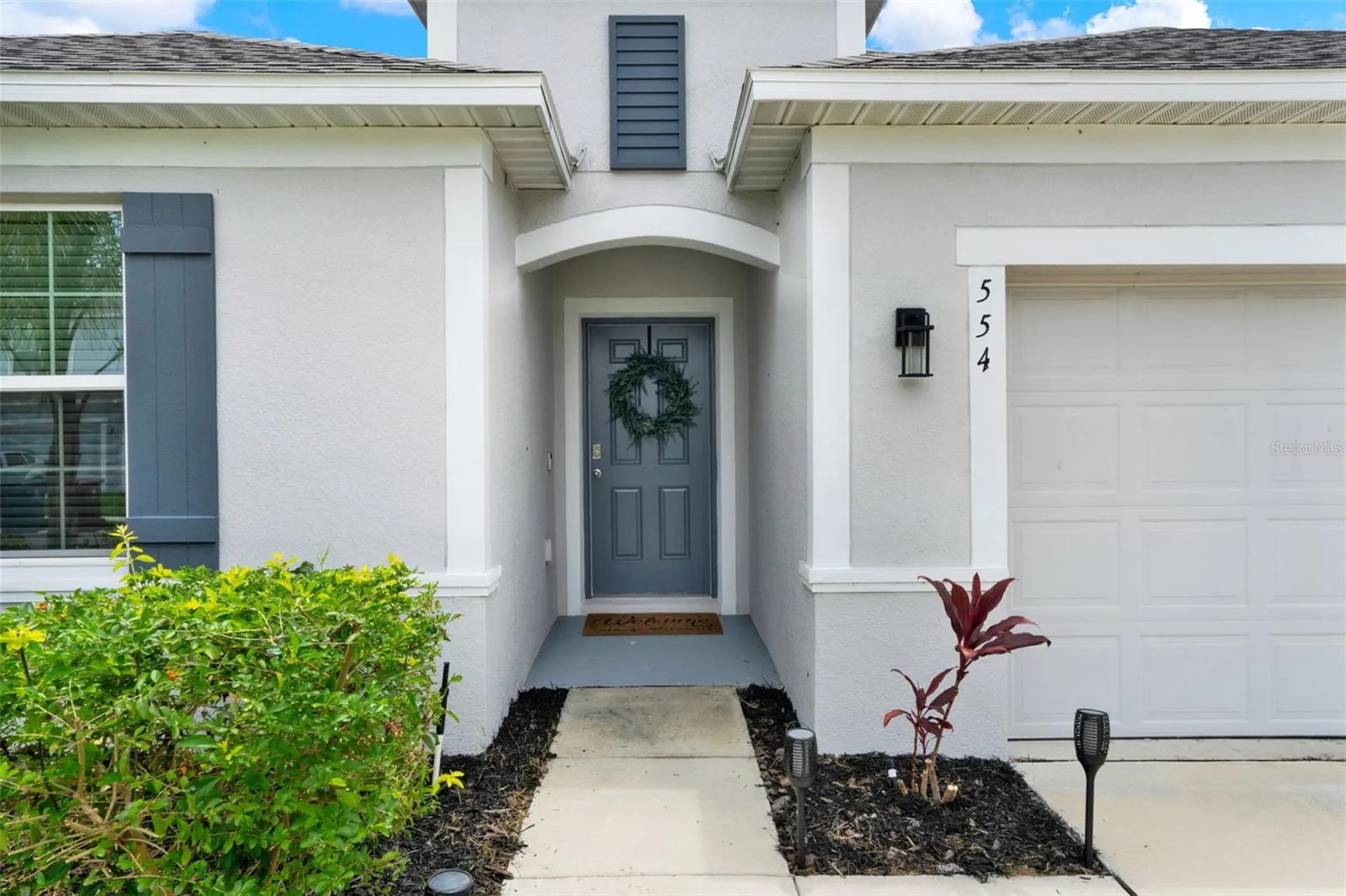 554 Pawnee Court Haines City FL 33844