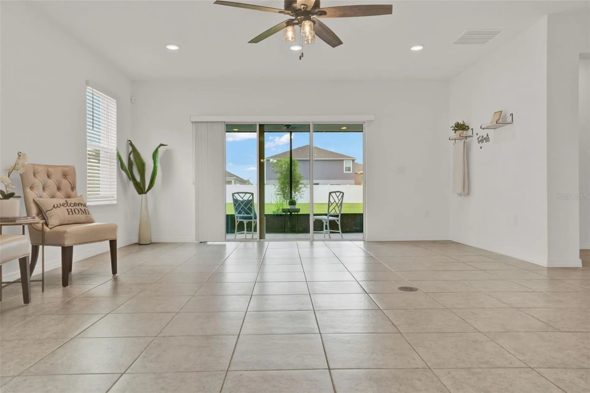 554 Pawnee Court Haines City FL 33844