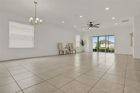 554 Pawnee Court Haines City FL 33844