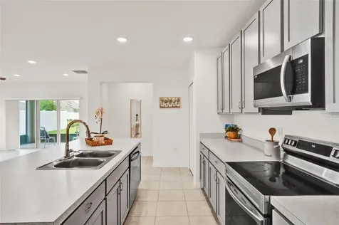 554 Pawnee Court Haines City FL 33844