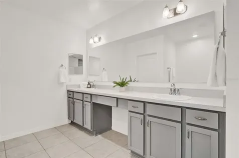 554 Pawnee Court Haines City FL 33844